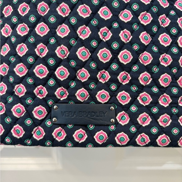 Vera Bradley Bundle 💕 - Picture 3 of 16